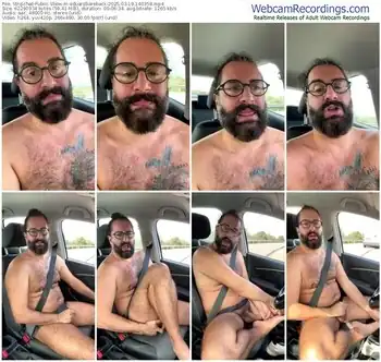 stripchat-eduardbareback-03-19-2025-14-03-58