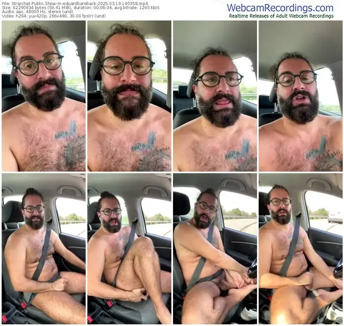 stripchat-eduardbareback-03-19-2025-14-03-58