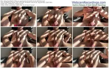 stripchat-german9inch-03-19-2025-09-01-03