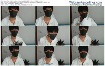 stripchat-itsme_leon-03-19-2025-16-28-33