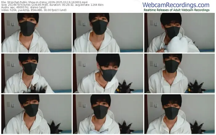 stripchat-itsme_leon-03-19-2025-16-28-33