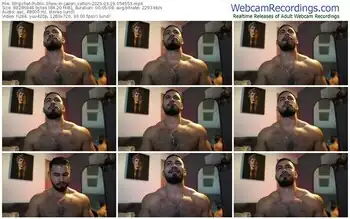 stripchat-jaxon_colton-03-19-2025-05-45-53