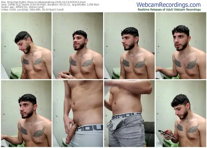 stripchat-lebaneseking-03-19-2025-00-53-15