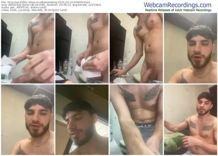 stripchat-lebaneseking-03-19-2025-04-40-00