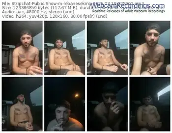 stripchat-lebaneseking-03-19-2025-22-59-02
