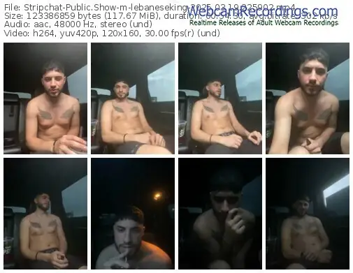 stripchat-lebaneseking-03-19-2025-22-59-02
