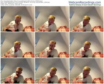 stripchat-luciothegoat-03-19-2025-13-58-08