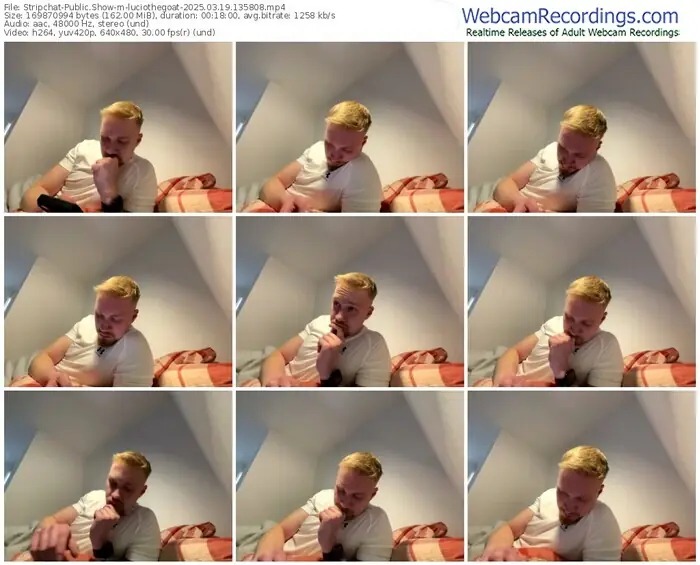 stripchat-luciothegoat-03-19-2025-13-58-08