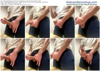 stripchat-masterboss_-03-19-2025-14-21-27