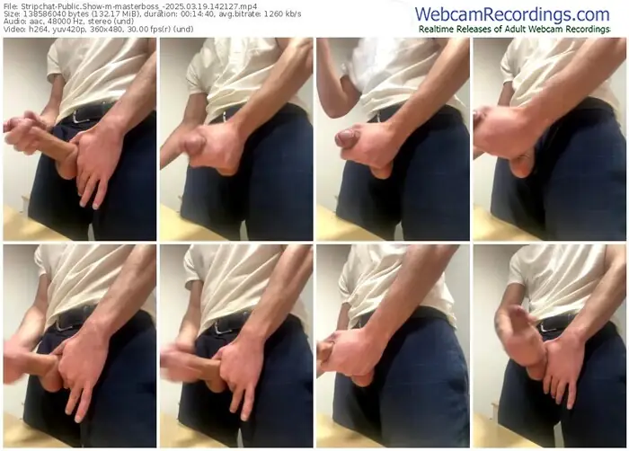 stripchat-masterboss_-03-19-2025-14-21-27