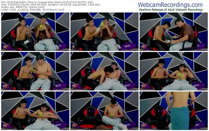 stripchat-migueyalejo_teens-03-19-2025-04-25-01