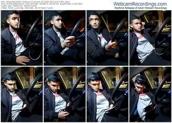 stripchat-mosmar_20-03-19-2025-07-13-51