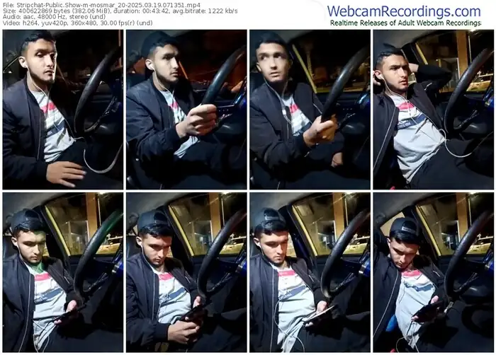 stripchat-mosmar_20-03-19-2025-07-13-51