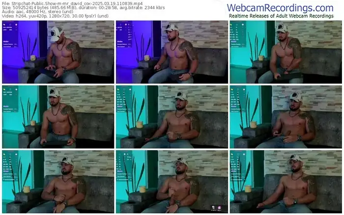 stripchat-mr_david_cox-03-19-2025-11-08-39