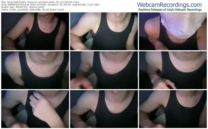 stripchat-renren6-03-19-2025-15-04-55