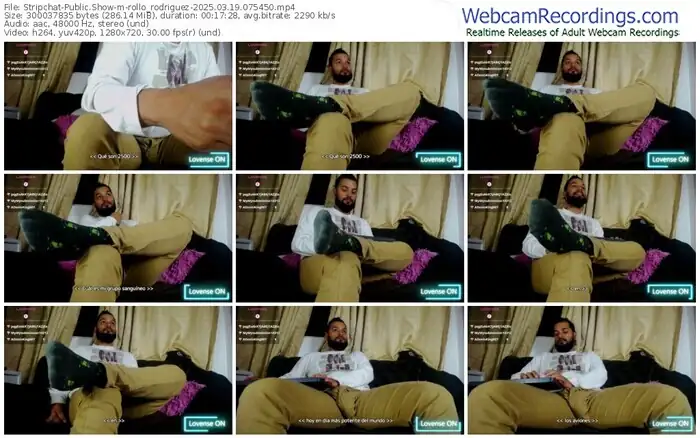 stripchat-rollo_rodriguez-03-19-2025-07-54-50