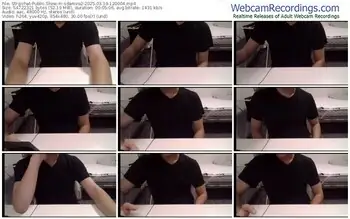 stripchat-sdamvo2-03-19-2025-12-00-04