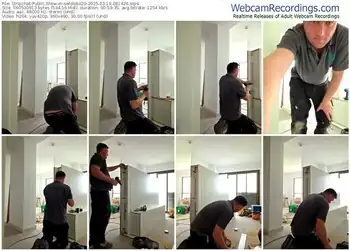 stripchat-seloloko20-03-19-2025-08-14-26