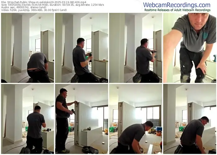 stripchat-seloloko20-03-19-2025-08-14-26