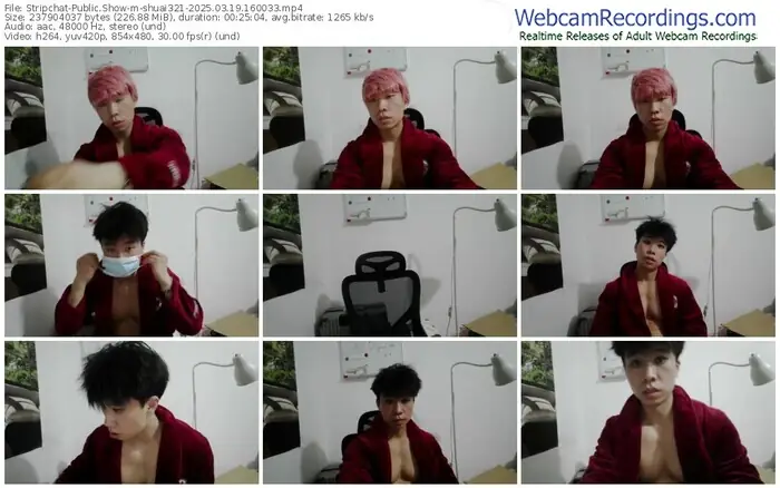 stripchat-shuai321-03-19-2025-16-00-33