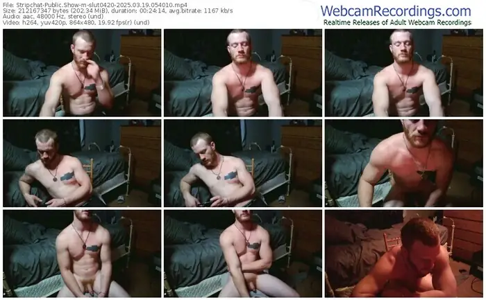 stripchat-slut0420-03-19-2025-05-40-10