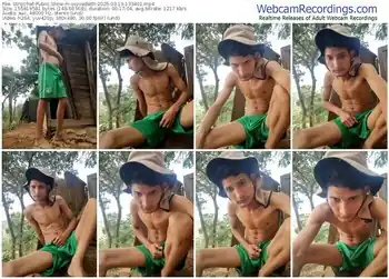 stripchat-soyvedattt-03-19-2025-13-34-01