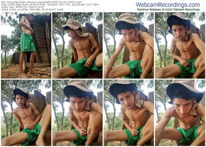 stripchat-soyvedattt-03-19-2025-13-34-01