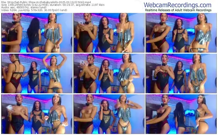stripchat-thebabysdolls-03-19-2025-01-50-42
