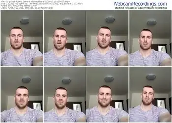 stripchat-trainwithme-03-19-2025-09-56-15