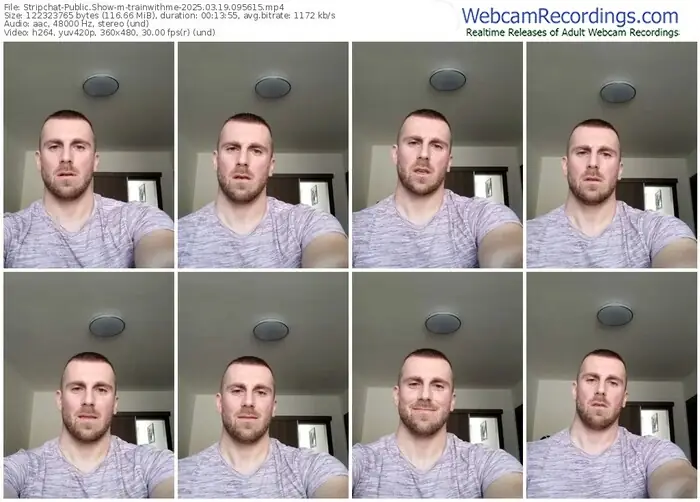 stripchat-trainwithme-03-19-2025-09-56-15