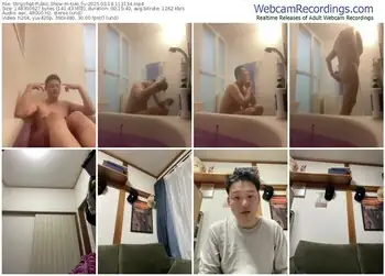 stripchat-tuki_fu-03-19-2025-11-31-34