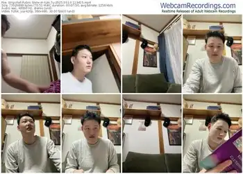 stripchat-tuki_fu-03-19-2025-11-34-15