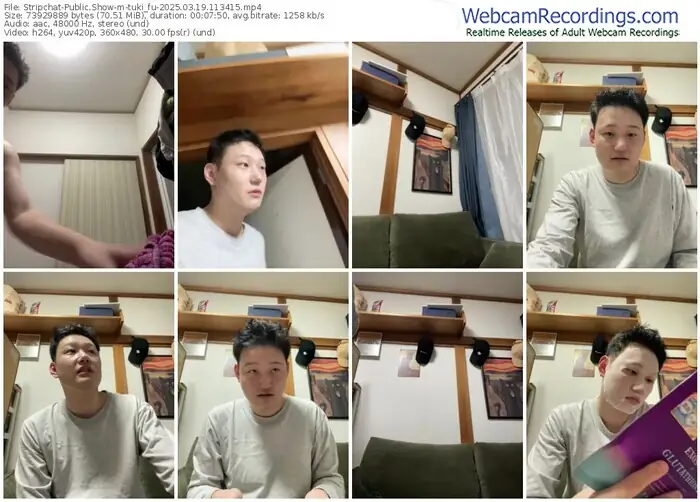 stripchat-tuki_fu-03-19-2025-11-34-15