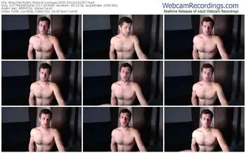 stripchat-yoooups-03-19-2025-22-13-57