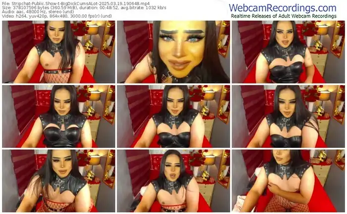 stripchat-bigdickcumsalot-03-19-2025-19-06-48
