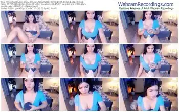 stripchat-bunnyrheatsselfsuck-03-19-2025-14-32-42