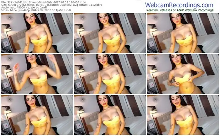 stripchat-finestgirlx-03-19-2025-18-04-07