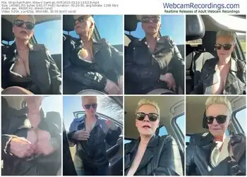 stripchat-german_milf-03-19-2025-13-32-18