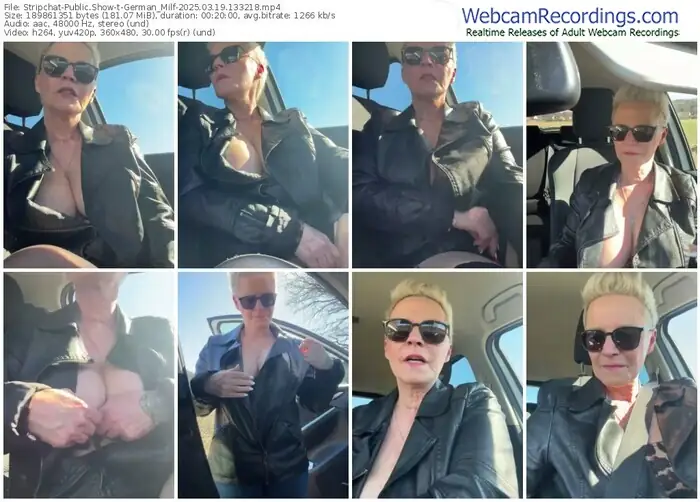 stripchat-german_milf-03-19-2025-13-32-18