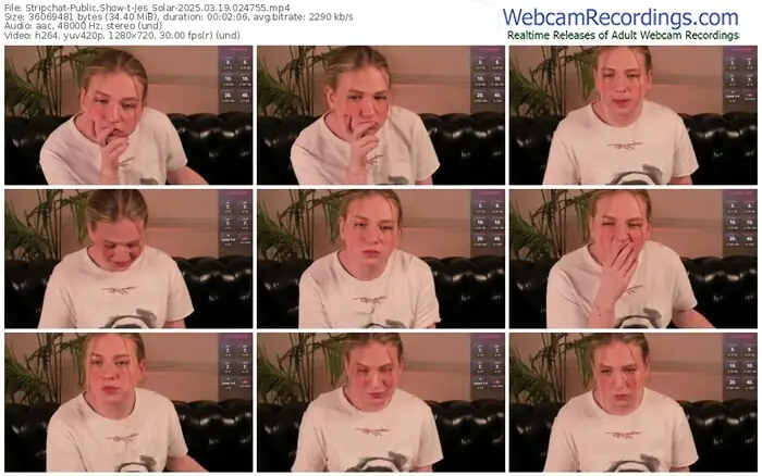 stripchat-jes_solar-03-19-2025-02-47-55