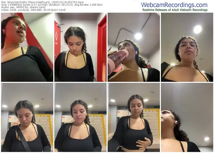 stripchat-nathcurly_-03-19-2025-05-27-02