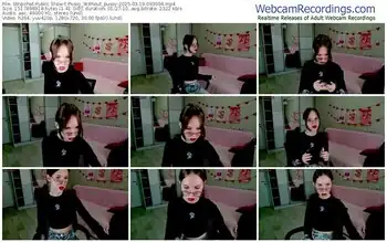 stripchat-pussy_without_pussy-03-19-2025-09-30-04