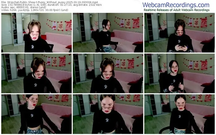 stripchat-pussy_without_pussy-03-19-2025-09-30-04