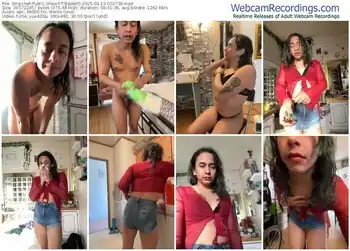 stripchat-tsjade95-03-19-2025-00-27-39