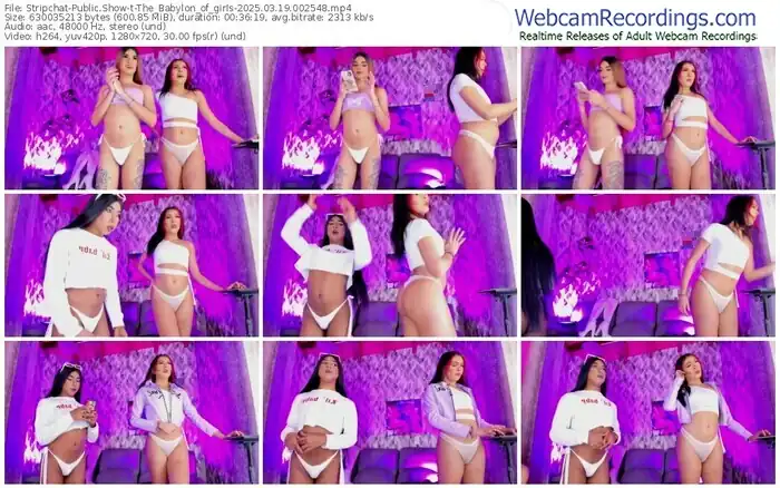 stripchat-the_babylon_of_girls-03-19-2025-00-25-48