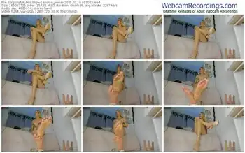 stripchat-khalyn_jenner-03-19-2025-01-10-23