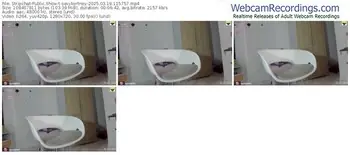 stripchat-sexykortney-03-19-2025-11-57-57