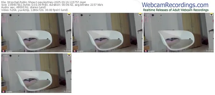 stripchat-sexykortney-03-19-2025-11-57-57