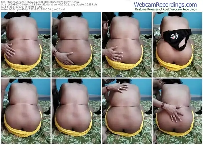 stripchat-anubhabi-03-20-2025-02-20-15