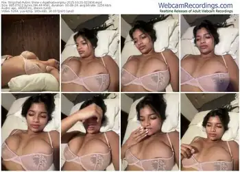 stripchat-agathageorgiou-03-20-2025-02-28-36